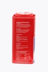 Blömboom Dark Hot Chocolate Drops Bio 200g