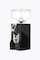 Eureka Mignon Specialita 16CR Matte Black