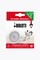 Bialetti 3 juntas + 1 filtro 3-4 tazas