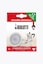 Bialetti 3 juntas + 1 filtro 3-4 tazas