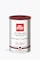illy Intenso 95g Instant Coffee