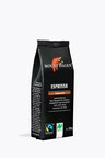 Mount Hagen Espresso Organic 250g Ground