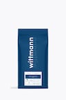 Wittmann Kaffee Bar Classico 250g