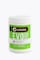 Cafetto Evo Espresso Machine Cleaner 1kg