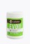 Cafetto Evo Espresso Machine Cleaner 1kg