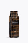 YOCOMO Pure Chocolate Espresso Roast 250g