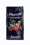 Lucaffé Blucaffé 700g