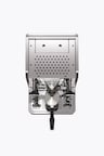 Rocket Mozzafiato R Fast Espresso Machine