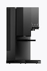 xBloom Studio Midnight Black