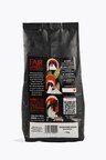 Solino Espresso Intenso whole beans 1kg