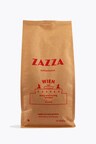 Zazza Vienna 1kg