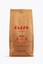 Zazza Vienna 1kg