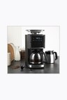 Beem fresh Aroma perfect III duo