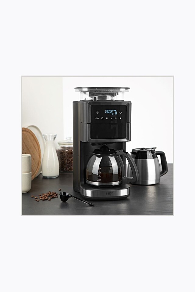 Beem fresh Aroma perfect III duo