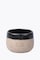 ECM Cappuccino Cup Stoneware Clay