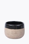 ECM Cappuccino Cup Stoneware Clay