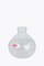 Hario Lower Bowl for Coffee Syphon TCA-3