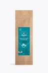 Barbera Sencaf Decaffeinated 1kg