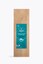 Barbera Sencaf Decaffeinated 1kg