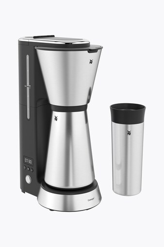 WMF KÜCHENminis Aroma Kaffeemaschine Thermo to go