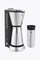 WMF KÜCHENminis Aroma Kaffeemaschine Thermo to go