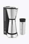 WMF KÜCHENminis Aroma Cafetera termo para llevar