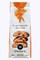 Deseo Cantuccini with Orange 180g