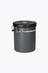Zassenhaus Coffee Canister AROMA, 500g