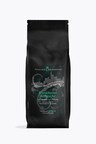 Frankfurter Kaffeerösterei Frankforter Böhnsche 1kg