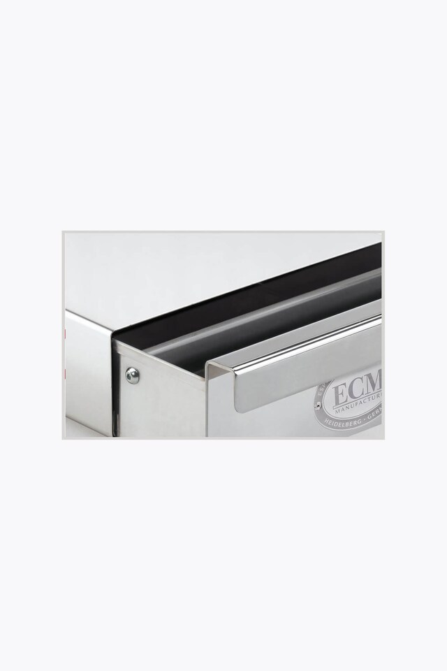 ECM Knock Drawer L