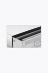 ECM Knock Drawer L