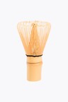 KEIKO Matcha Whisk Size 80 Light