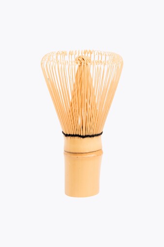 KEIKO Matcha Whisk Size 80 Light