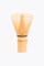 KEIKO Matcha Whisk Size 80 Light