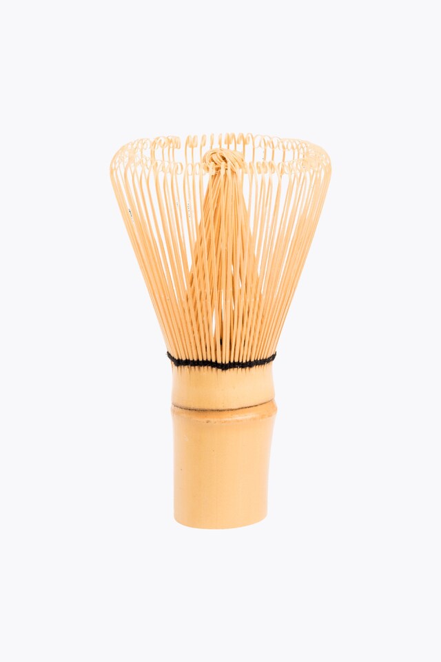 KEIKO Matcha Whisk Size 80 Light