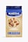 Caffè Borbone Selection Crema Superiore 1kg