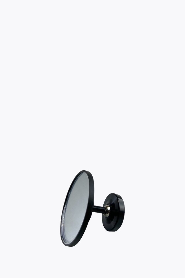 ECM Shot Mirror