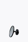 ECM Shot Mirror
