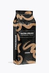 YOCOMO Extra Creamy Espresso Roast 1kg