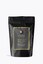 YOANDA Moves You Forward Espresso 500g