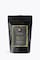 YOANDA Moves You Forward Espresso 500g