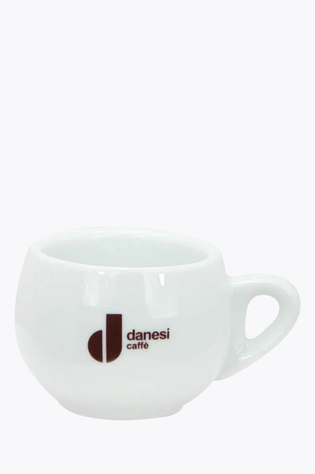 DANESI Caffè Cappuccino Cup