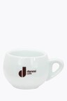 DANESI Caffè Cappuccino Cup