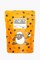 Crazy Sheep El Classico 1kg
