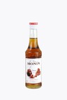 Monin Syrup Caramel 250ml