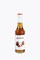Monin Syrup Caramel 250ml