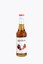 Monin Syrup Caramel 250ml