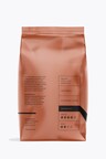 Caffè di Monte Espresso Puro 1kg