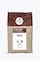 Langen Kaffee Espresso Classico 500g
