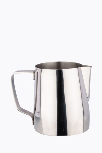 Motta Lady Milk Pitcher 600ml